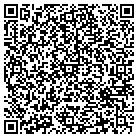 QR code with Gainesville Symphony Orchestra contacts