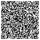 QR code with Midevil Days & Collectibles contacts