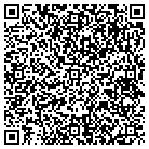 QR code with Military Medals & Collectibles contacts