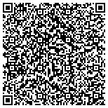 QR code with Missys Collectibles And Gifts contacts