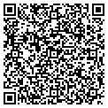 QR code with Clean 4u contacts