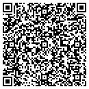 QR code with Johns Jewelry contacts