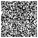 QR code with MY OBAMA STUFF contacts