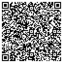 QR code with Newport Trading Post contacts