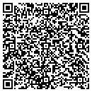 QR code with On Grant Sage Gallery contacts