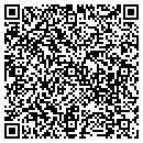 QR code with Parker's Creations contacts