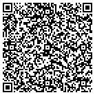 QR code with Past Present & Future Hall contacts