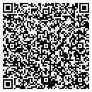 QR code with Pats Collectibles contacts