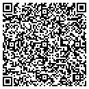 QR code with Pink Cadillac contacts