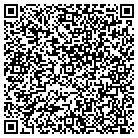 QR code with Coast Business Service contacts