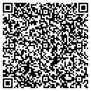 QR code with Primitive Finds contacts