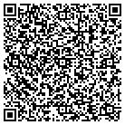 QR code with Queen Bee Collectibles contacts