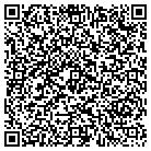 QR code with Quicksilver Coin Company contacts