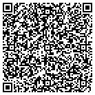 QR code with Greer Tire & Alignment Service contacts