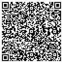 QR code with Jeremy Potts contacts