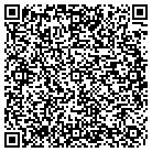 QR code with QWebstores.com contacts