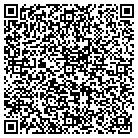 QR code with Randys Real Sports Line Etc contacts