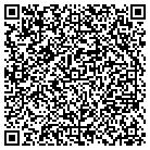 QR code with Winchester Steel Erections contacts
