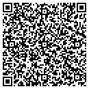 QR code with Not From A Box Inc contacts