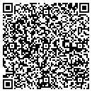 QR code with Rutland Collectibles contacts