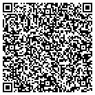 QR code with Sanders Unusual Collectibles contacts