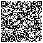 QR code with Shop One Collector contacts
