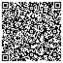 QR code with Showcase Consignment contacts