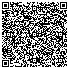 QR code with Sharity Of Central Florida contacts