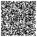 QR code with sigtrader World contacts