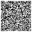 QR code with Slims Sports & Cards contacts