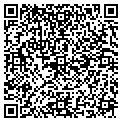 QR code with Smegs contacts