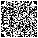 QR code with snm4entertainment.ecrater.com contacts