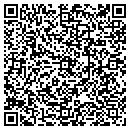 QR code with Spain Jr William V contacts