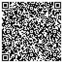 QR code with starbucksmugs.net contacts