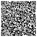 QR code with Sue's Collectibles contacts