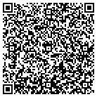 QR code with Bastien Family Dry Cleaners contacts