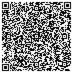QR code with The Ornament Factory contacts