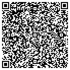 QR code with Kimberly Colas World Products contacts
