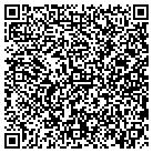 QR code with Airco Services & Supply contacts