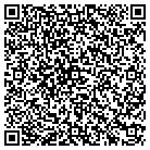 QR code with Treasure Trove Auctions & Sls contacts