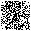 QR code with Howard Elfman contacts