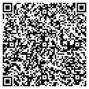 QR code with Wartime Collectibles contacts
