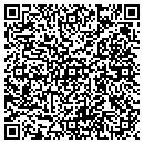 QR code with White Rose LTD contacts