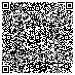 QR code with Win-gap Nascar Collectibles contacts