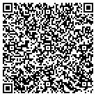 QR code with Allied Home Mrtg Capitl Corp contacts