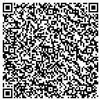 QR code with WW2 Militaria Collectibles, LLC contacts