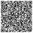 QR code with www.Bunnykindelights.com contacts