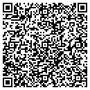 QR code with Affordables contacts