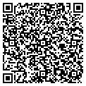 QR code with A Good Time Jumping contacts