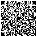 QR code with Aidas Dream contacts